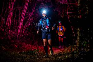 BIB: 
                            <button type="button" onclick="openModal(7016806)" class="btn btn-primary btn-sm float-right btn-popup" data-toggle="modal" data-target=".modal-high-quality">
                        <i class="fas fa-shopping-cart"></i> Add to Cart
                    </button>
                                            <button type="button" onclick="isThisMe(7016806, true)" class="btn btn-success btn-sm float-right btn-popup btn-isme hidden" data-toggle="tooltip" data-placement="bottom" title="นี่คือรูปของคุณใช่ไหม คลิกที่นี่เพื่อเอาเข้าอัลบั้ม">
                        <i class="fas fa-plus"></i> Add to album
                    </button>
                    <button type="button" onclick="isThisMe(7016806, false)" class="btn btn-warning btn-sm float-right btn-popup btn-isnotme hidden">
                        <i class="fas fa-ban"></i> Remove from album
                    </button>